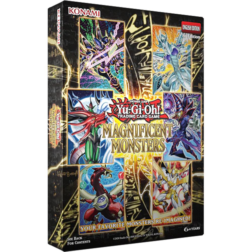 YuGiOh
