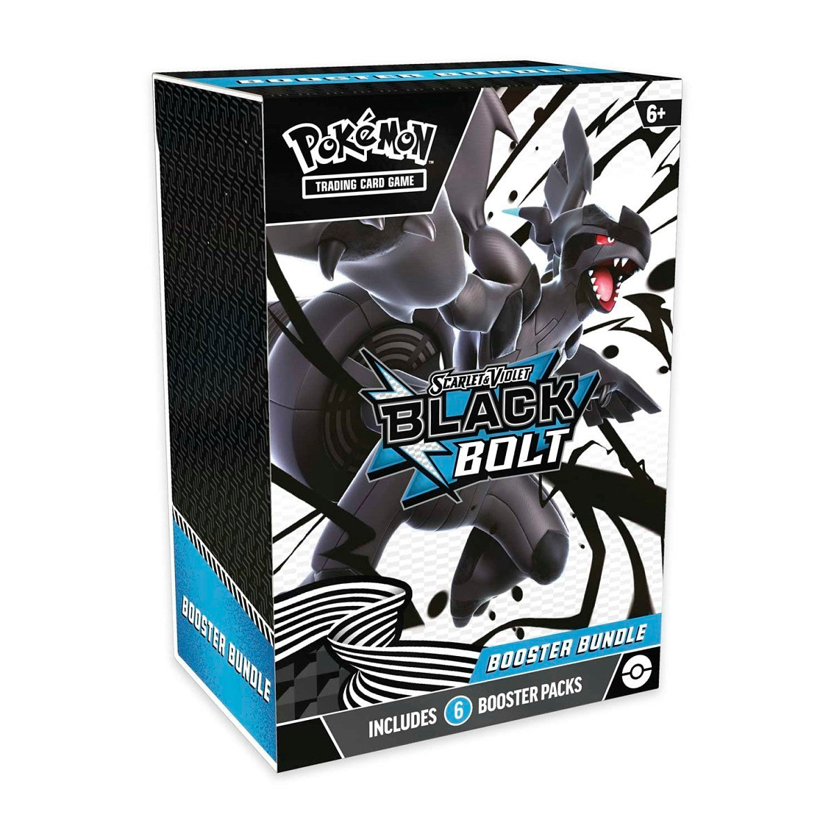 Shop Booster Bundles
