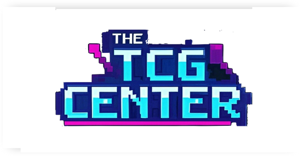 The TCG Center